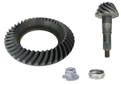 Ford Racing 8.8 Inch 3.73 Ring Gear and Pinion Ford Racing