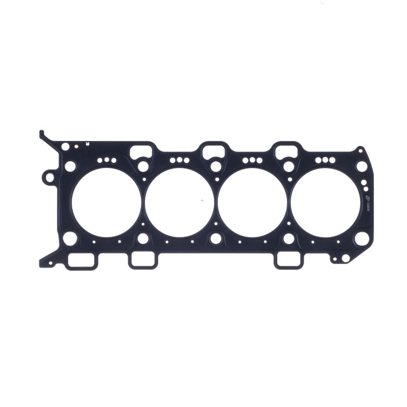 Cometic 15-17 Ford 5.0L Coyote 94mm Bore .040in MLS RHS Head Gasket Cometic Gasket