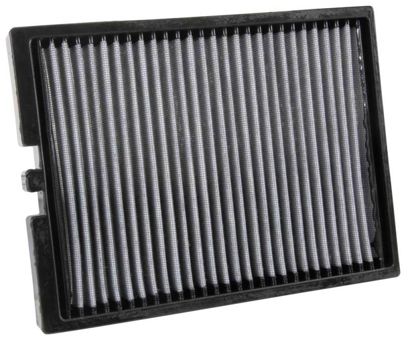 K&N 15-17 Ford Mustang 2.3L-L4 F/I Cabin Air Filter K&N Engineering