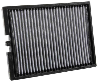 K&N 15-17 Ford Mustang 2.3L-L4 F/I Cabin Air Filter K&N Engineering