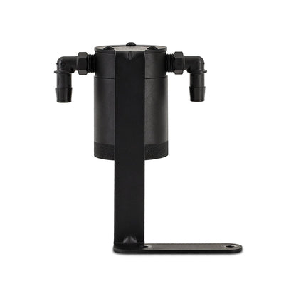 Mishimoto 2011+ Ford F-150 2.7L/3.5L/5.0L V8 Catch Can Mishimoto