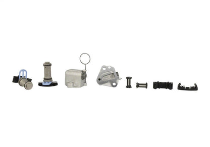 Ford Racing 18 Mustang Coyote 5.0L 4V TI-VCT Camshaft Drive Kit Ford Racing