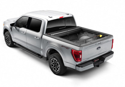 Roll-N-Lock 21+ Ford F-150 Cargo Manager Roll-N-Lock