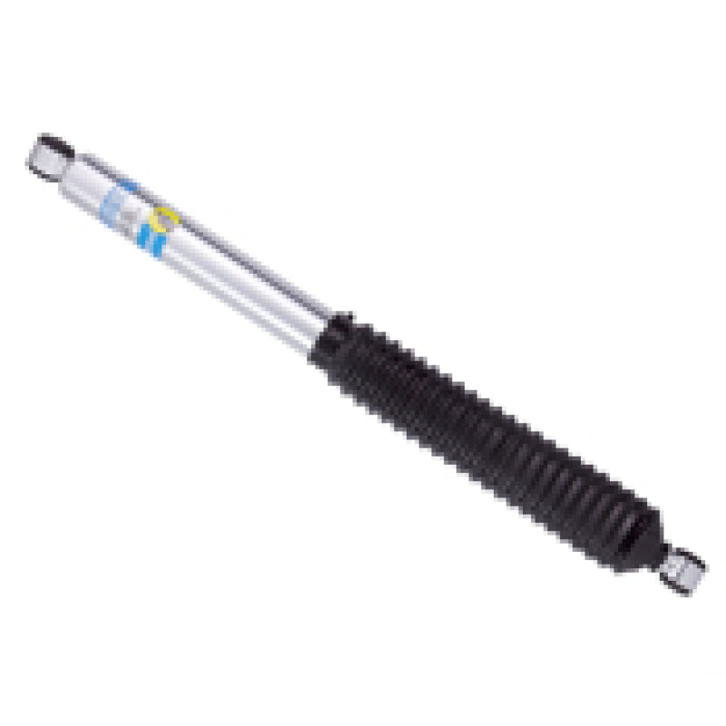 Bilstein 5100 Series 15-16 Ford F-150 Rear 46mm Monotube Shock Absorber Bilstein