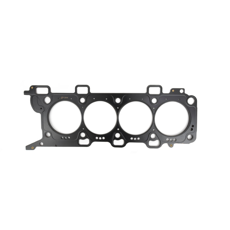 Cometic 11 Ford Modular 5.0L 94mm Bore .040 Inch MLS Left Side Head Gasket Cometic Gasket