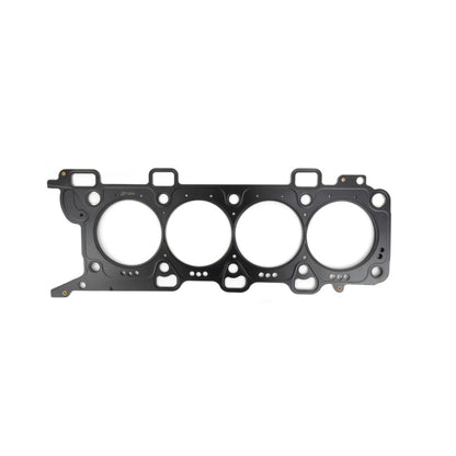Cometic 2011 Ford 5.0L V8 94mm Bore .0051mm  MLS LHS Head Gasket Cometic Gasket