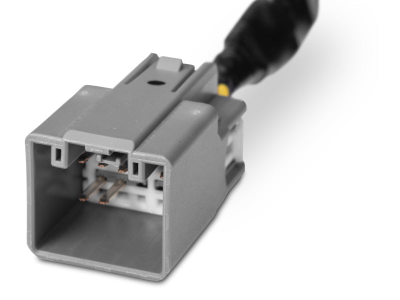 Raxiom 10-22 Ford Mustang Tail Light Sequencer (Plug-and-Play) Raxiom