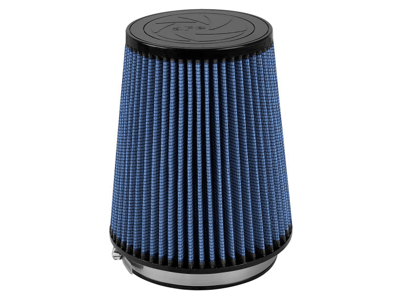 aFe MagnumFLOW Replacement Air Filter w/ Pro 5R Media 16-19 Ford Mustang GT350 V8-5.2L aFe