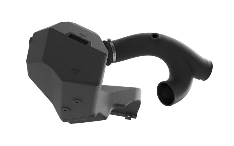 K&N 2021+ Ford F150 V6-3.5L/2.7L F/I Aircharger Performance Intake K&N Engineering