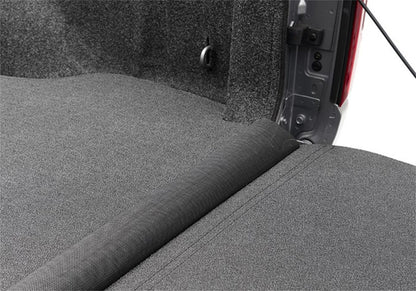 BedRug 2015+ Ford F-150 5.5ft Bed Impact Bedliner BedRug