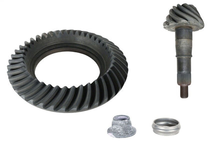 Ford Racing 8.8 Inch 3.73 Ring Gear and Pinion Ford Racing