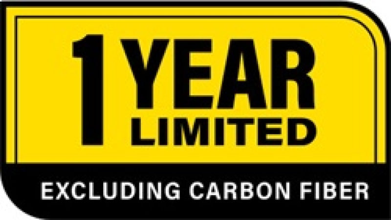 Magnaflow 2022+ Ford F-150 XL/XLT/Platinum/Limited/Lariat Catback Exhaust System Magnaflow