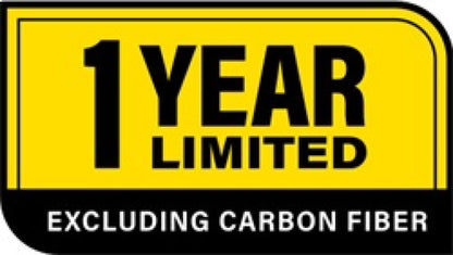 Magnaflow 2022+ Ford F-150 XL/XLT/Platinum/Limited/Lariat Catback Exhaust System Magnaflow