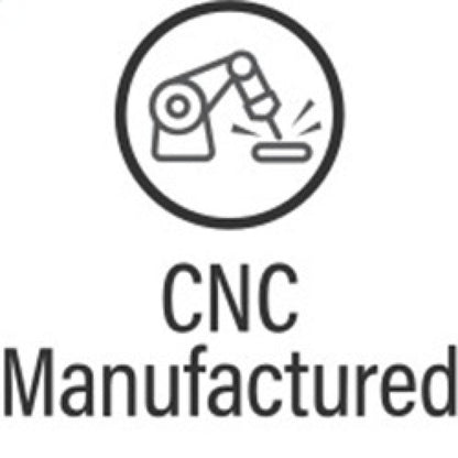 MagnaFlow D-Fit Muffler 409 SS 3in 17-19 Ford F150 Raptor 3.5L Magnaflow