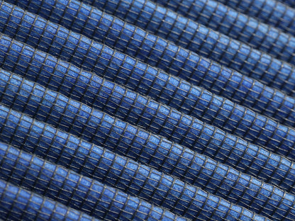 aFe MagnumFLOW Replacement Air Filter w/ Pro 5R Media 16-19 Ford Mustang GT350 V8-5.2L aFe