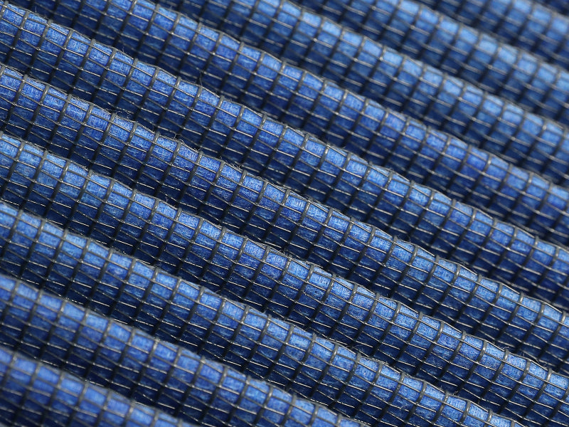 aFe MagnumFLOW OEM Replacement Air Filter PRO 5R 2015 Ford Mustang L4 / V6 / V8 aFe