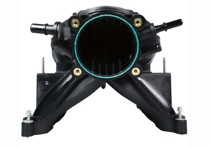 Ford Racing BOSS 302 Intake Manifold Ford Racing