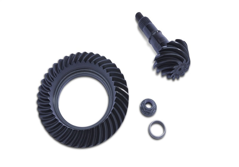 Ford Racing 8.8 Inch 3.73 Ring Gear and Pinion Ford Racing