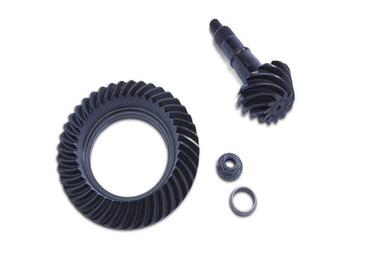 Ford Racing 8.8 Inch 3.73 Ring Gear and Pinion Ford Racing