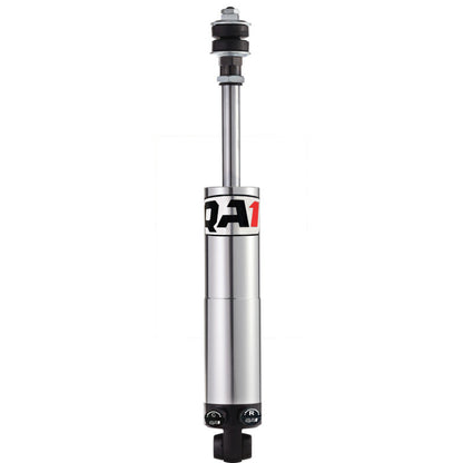 QA1 Stocker Star Series Rear Shock Absorber - Double Adj. - 13.125in/20.5in - Aluminum QA1