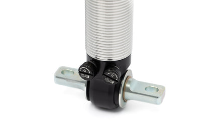 QA1 15-20 Ford F-150 4WD Lowering Kit w/ Spindles Double Adjustable 3.5in-5.5in QA1