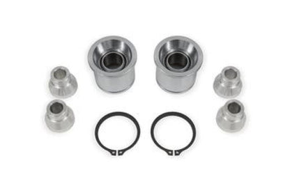BMR 2024 Ford Mustang Rear Lower Control Arm Bearing Kit BMR Suspension