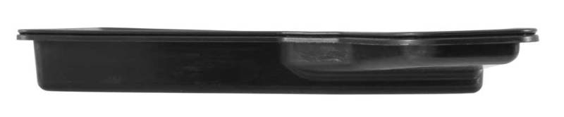 K&N Replacement Panel Air Filter for 2015 Ford Mustang 2.3L L4/3.7L V6/5.0L V8 K&N Engineering