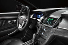 Load image into Gallery viewer, 2011-2016 Model Year MyFord Touch SYNC 2 to SYNC 3 Upgrade Kit - Various Ford and Lincoln Vehicles Hellhorse Performance