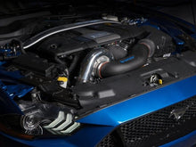 Load image into Gallery viewer, 2018-2019 Mustang GT Vortech Complete Supercharger Kit (18-19 GT) Hellhorse Performance®