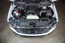 Load image into Gallery viewer, 2021+ Ford F150 Vortech Superchargers Tuner Kit Hellhorse Performance®