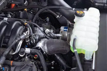 Load image into Gallery viewer, 2021+ Ford F150 Vortech Superchargers Tuner Kit Hellhorse Performance®
