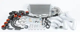 2021+ Ford F150 Vortech Superchargers Tuner Kit Hellhorse Performance®