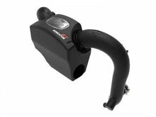 Load image into Gallery viewer, AFE Momentum GT Cold Air Intake System w/ Pro 5R Media (2020-2023 Explorer ST) aFE