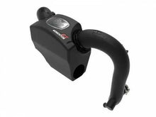 Load image into Gallery viewer, AFE Momentum GT Cold Air Intake System w/ Pro DRY S Filters (2020-2023 Explorer ST) aFE