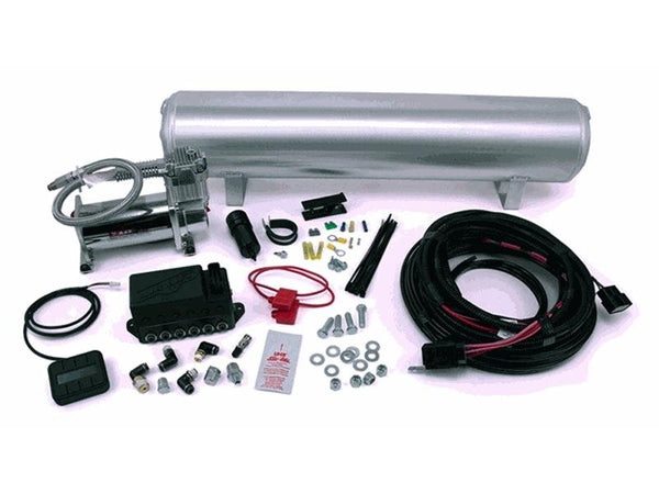 Air lift compressor sale