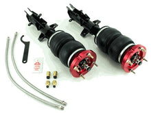 Load image into Gallery viewer, Air Lift Front Suspension Kit (05-14 Mustang S197) Hellhorse Performance®