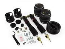 Load image into Gallery viewer, Air Lift Rear Suspension Kit (15-17 Mustang S550) Hellhorse Performance®