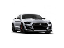 Load image into Gallery viewer, Anchor Room Front and Rear Lens Vinyl Tint Kit (2020+ Shelby GT500) Hellhorse Performance®