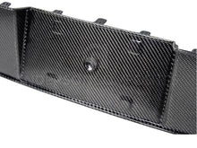 Load image into Gallery viewer, Anderson Composites 13-14 Ford Mustang/Shelby GT500 Tail Garnish Hellhorse Performance