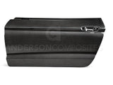 Anderson Composites 15-21 Ford Mustang Doors (Pair)