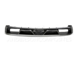 Anderson Composites 15-16 Ford Mustang R-Style Rear Valance