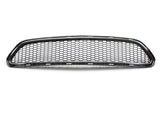 Anderson Composites 15-16 Ford Mustang Type-AE Front Upper Grille