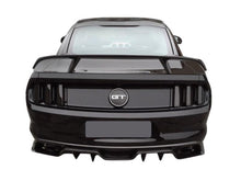 Load image into Gallery viewer, Anderson Composites 15-16 Ford Mustang Type-AT Rear Spoiler Hellhorse Performance