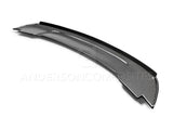 Anderson Composites 15-16 Ford Mustang Type-ST Rear Spoiler