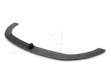 Load image into Gallery viewer, Anderson Composites 15-17 Ford Mustang Type-AR Style Front Chin Splitter Replacement (Lower Section) Hellhorse Performance®