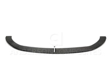 Load image into Gallery viewer, Anderson Composites 15-17 Ford Mustang Type-AR Style Front Chin Splitter Replacement (Lower Section) Hellhorse Performance®
