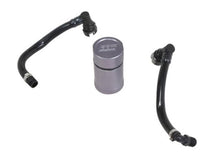 Load image into Gallery viewer, BBK 11-17 Ford Mustang GT Oil Separator Kit - Passenger Side Hellhorse Performance