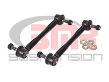 Load image into Gallery viewer, Bmr End Link Kit Front Sway Bar (15-19 Mustang) Hellhorse Performance®