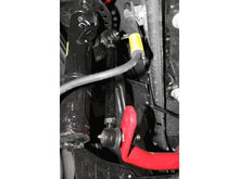 Load image into Gallery viewer, Bmr End Link Kit Front Sway Bar (15-19 Mustang) Hellhorse Performance®
