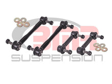 Load image into Gallery viewer, Bmr End Link Kit Sway Bar Set of 4 (15-19 Mustang) Hellhorse Performance®